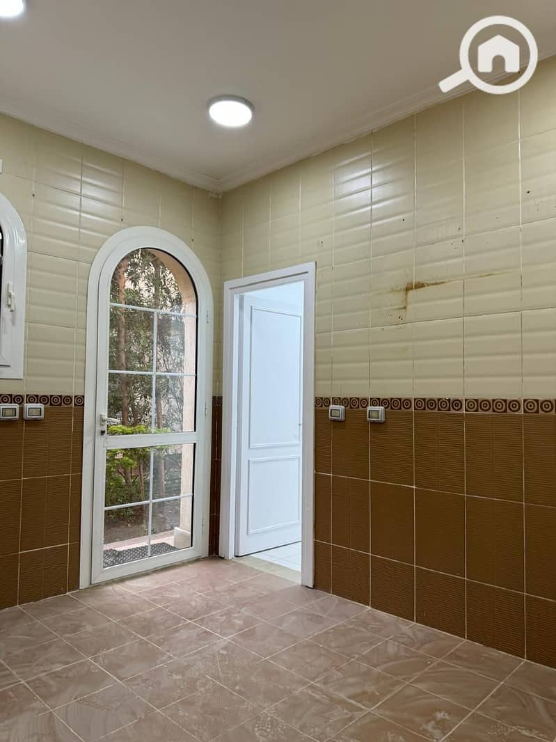 5 صورة واتساب بتاريخ 1445-11-26 في 05.39. 19_e5934008. jpg