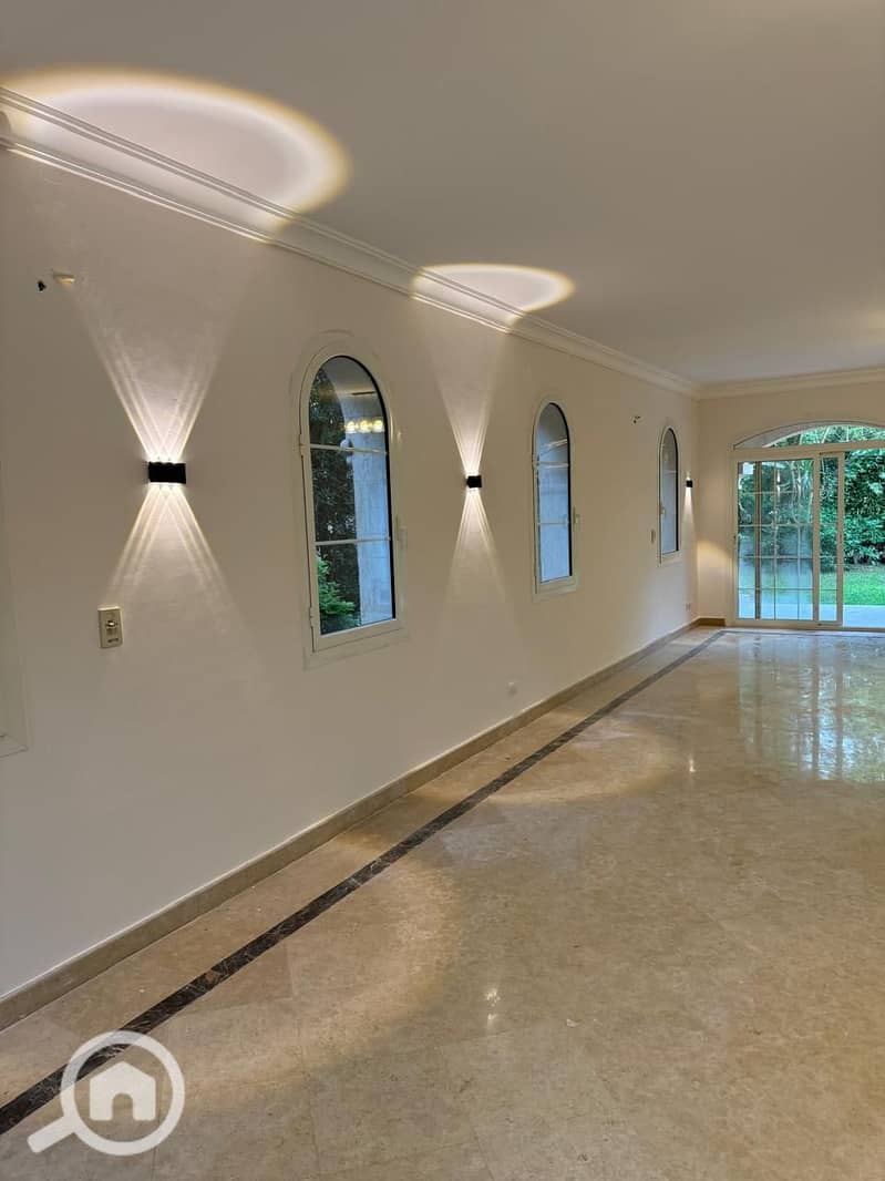 6 صورة واتساب بتاريخ 1445-11-26 في 05.39. 20_3fea41fc. jpg