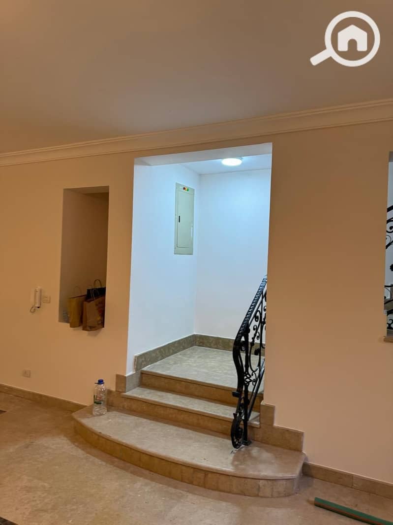 7 صورة واتساب بتاريخ 1445-11-26 في 05.39. 20_33c6f499. jpg