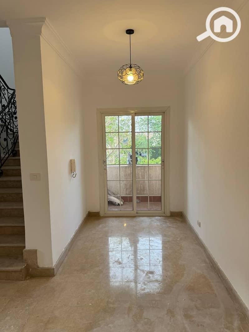 9 صورة واتساب بتاريخ 1445-11-26 في 05.39. 21_a0e3c34e. jpg