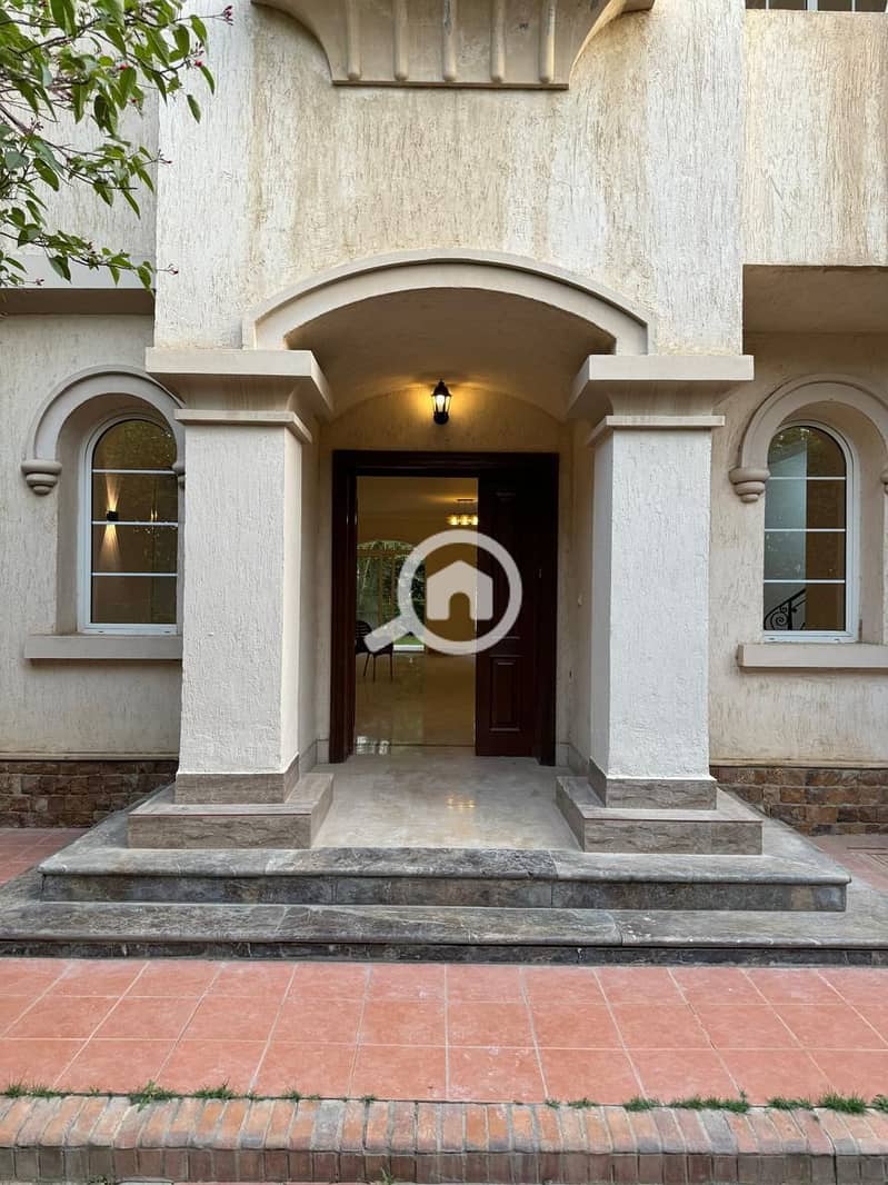 10 صورة واتساب بتاريخ 1445-11-26 في 05.39. 21_b7609865. jpg