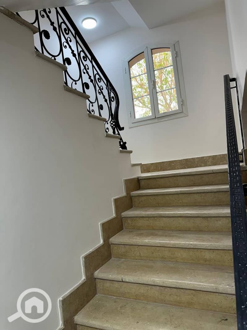 11 صورة واتساب بتاريخ 1445-11-26 في 05.39. 21_b8539143. jpg