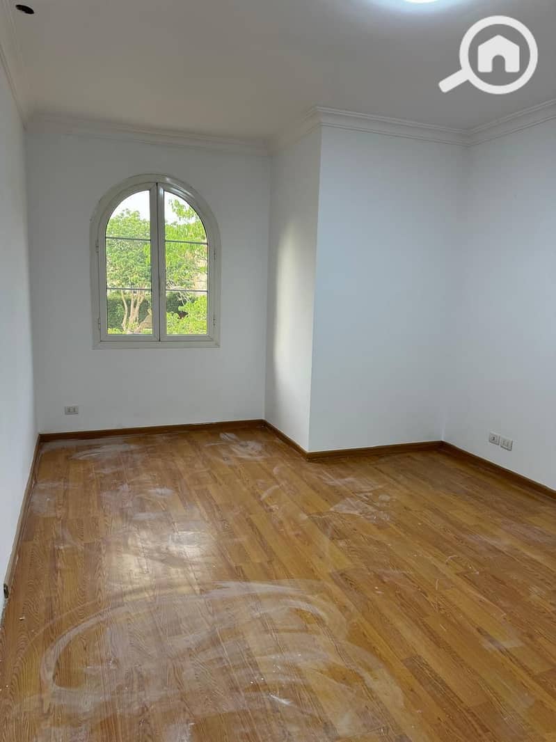 14 صورة واتساب بتاريخ 1445-11-26 في 05.39. 22_ba210fb5. jpg