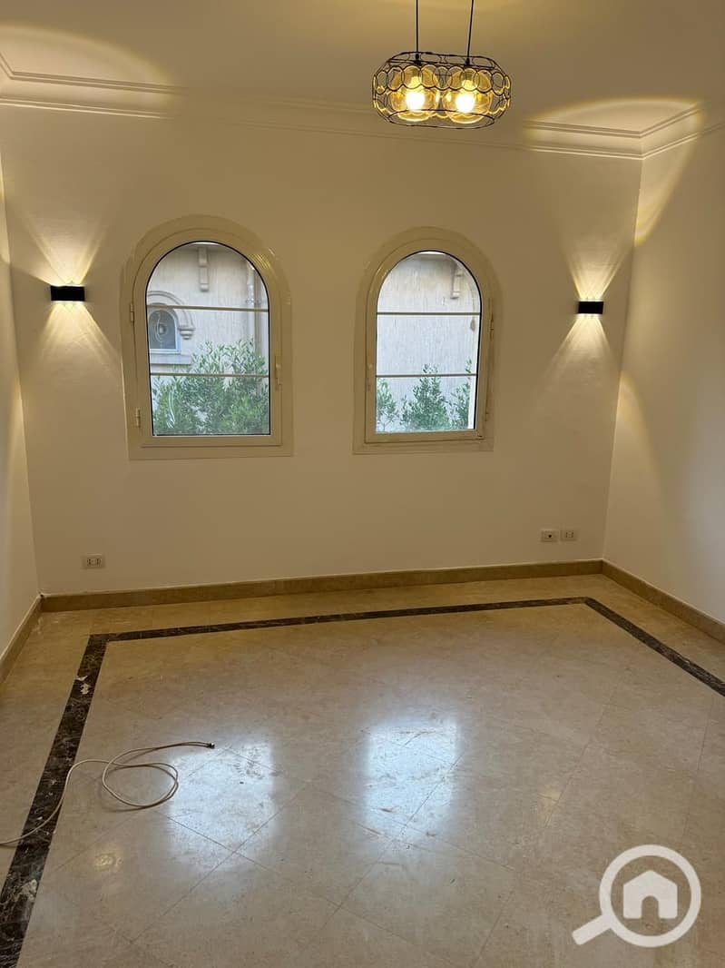 15 صورة واتساب بتاريخ 1445-11-26 في 05.39. 23_8fe6bfe7. jpg