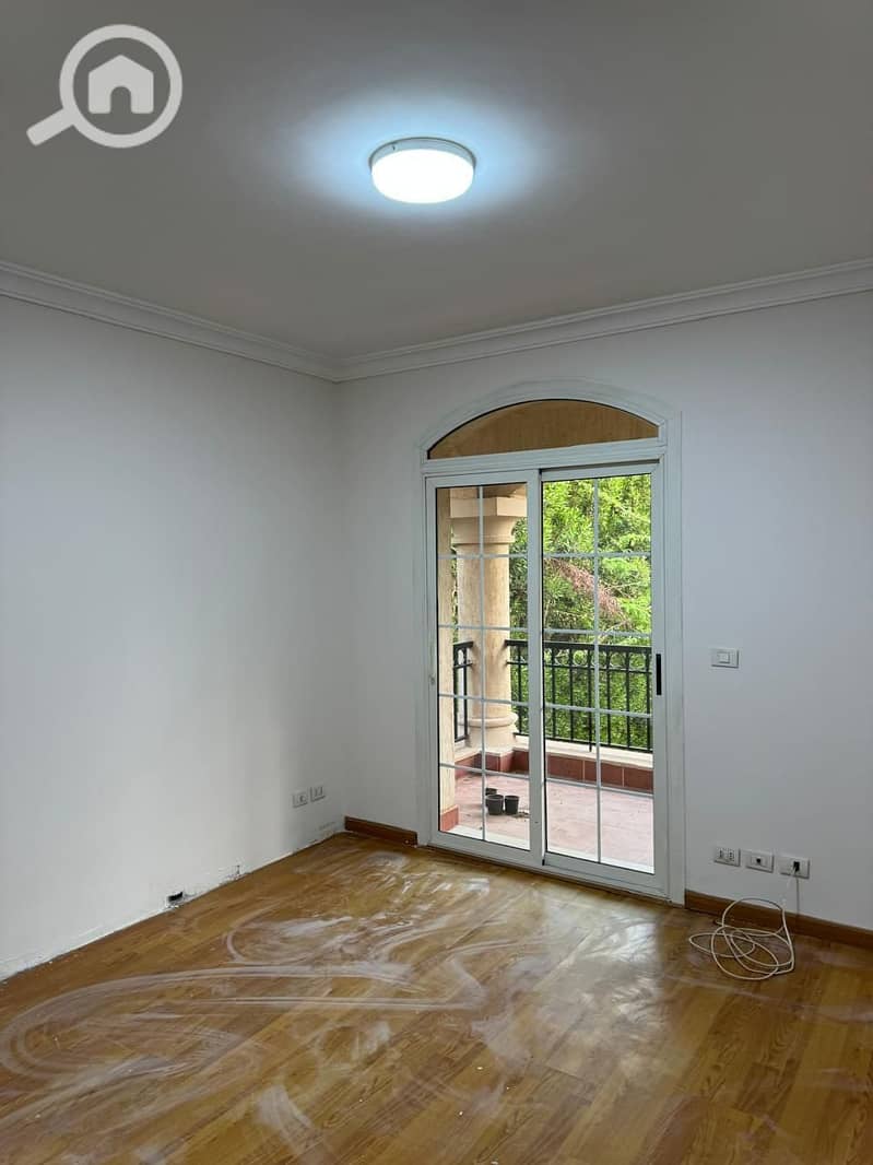 16 صورة واتساب بتاريخ 1445-11-26 في 05.39. 23_83fbfcb8. jpg