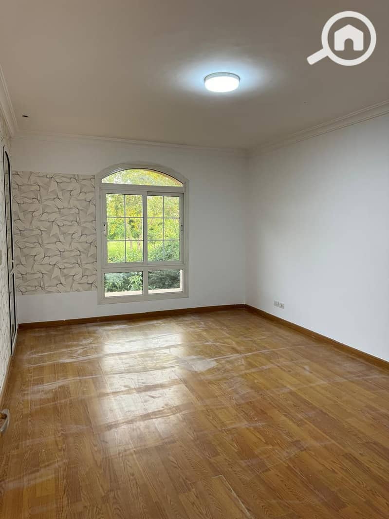 17 صورة واتساب بتاريخ 1445-11-26 في 05.39. 23_d8e720ba. jpg