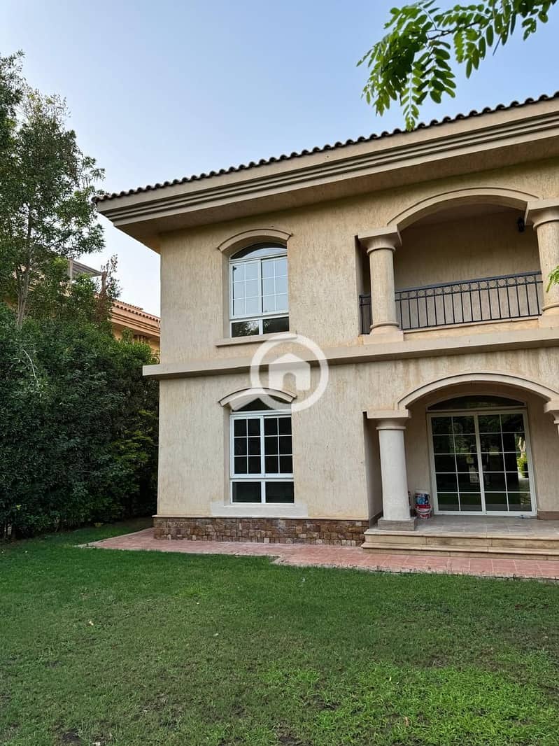 18 صورة واتساب بتاريخ 1445-11-26 في 05.39. 24_61ae52ea. jpg