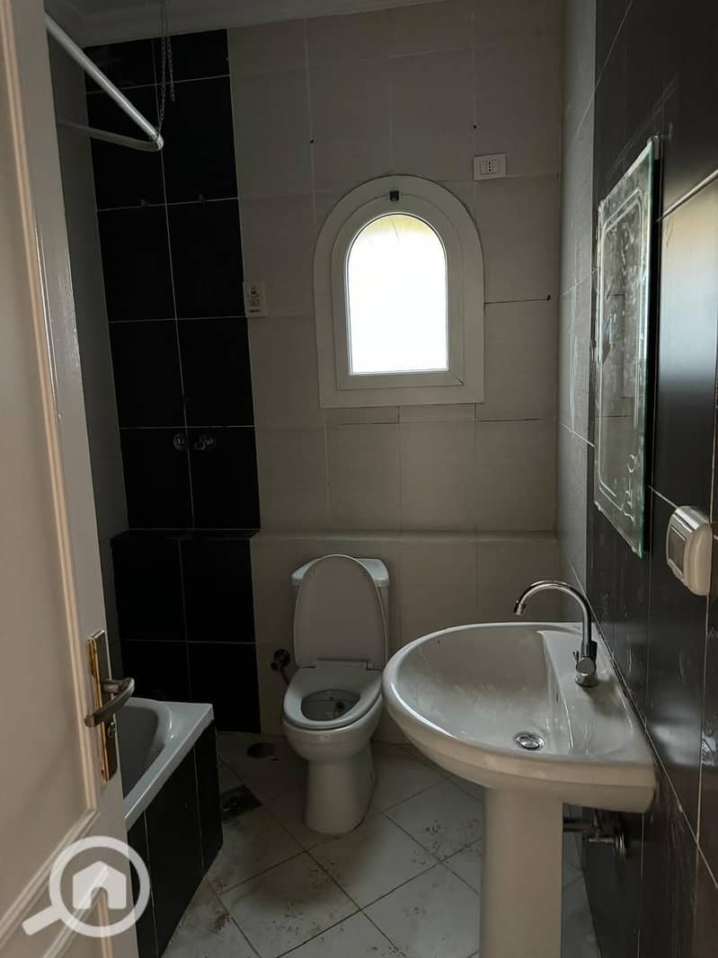 19 صورة واتساب بتاريخ 1445-11-26 في 05.39. 24_ac26d0db. jpg