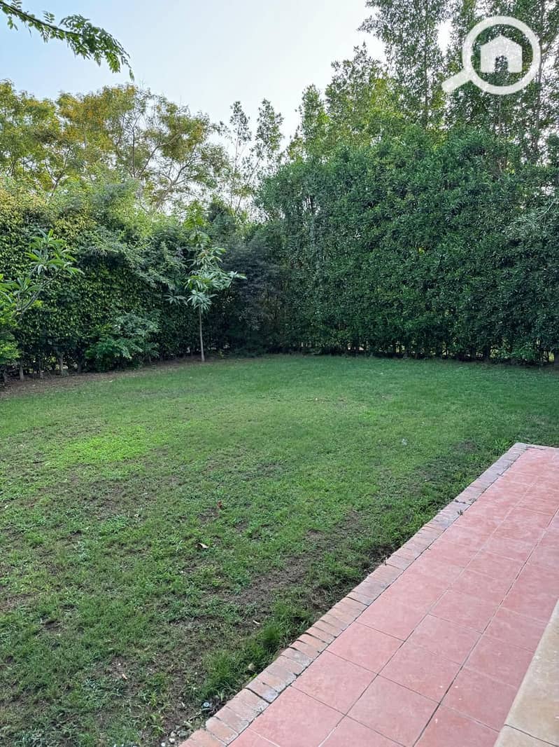 20 صورة واتساب بتاريخ 1445-11-26 في 05.39. 24_efc68e86. jpg