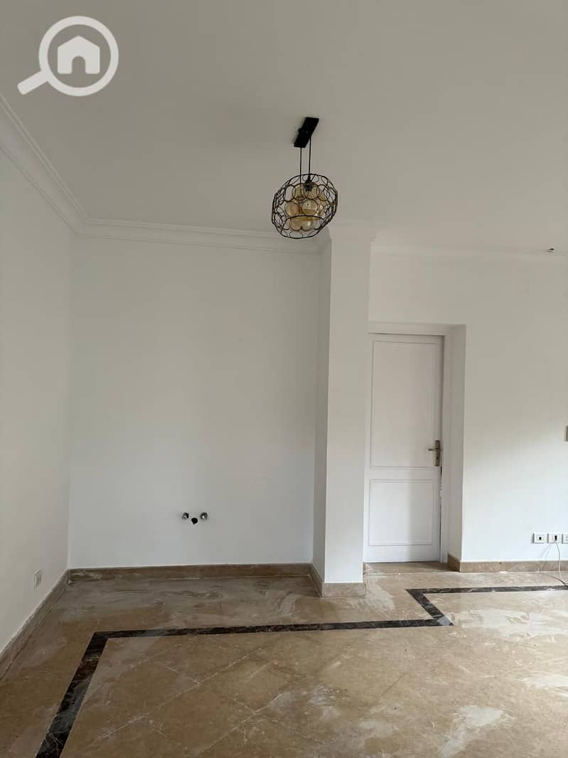 22 صورة واتساب بتاريخ 1445-11-26 في 05.39. 25_065b8682. jpg