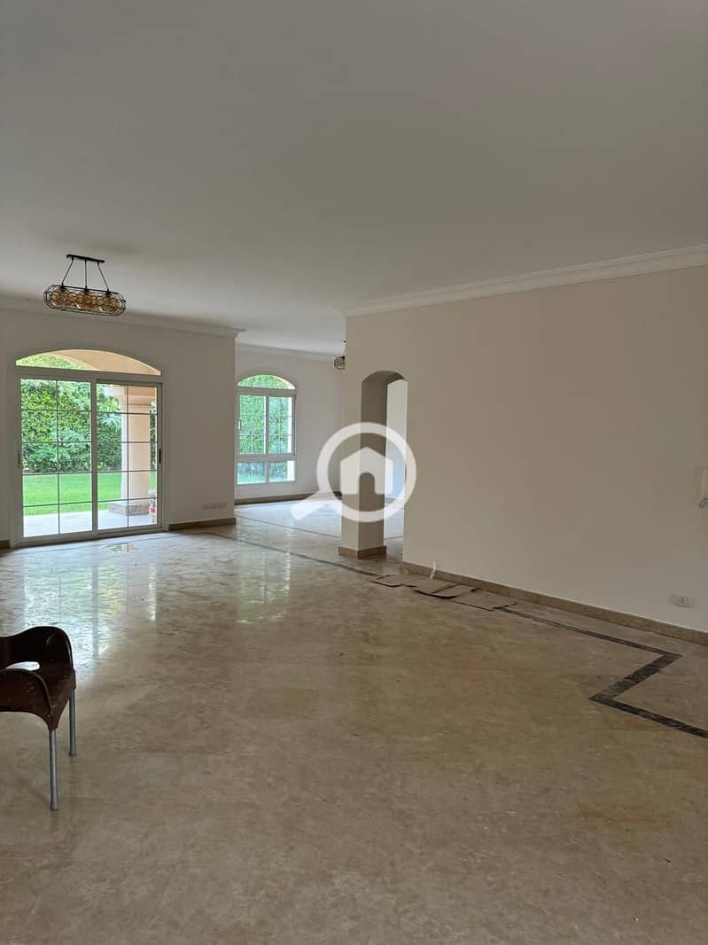 23 صورة واتساب بتاريخ 1445-11-26 في 05.39. 25_ef2b0511. jpg