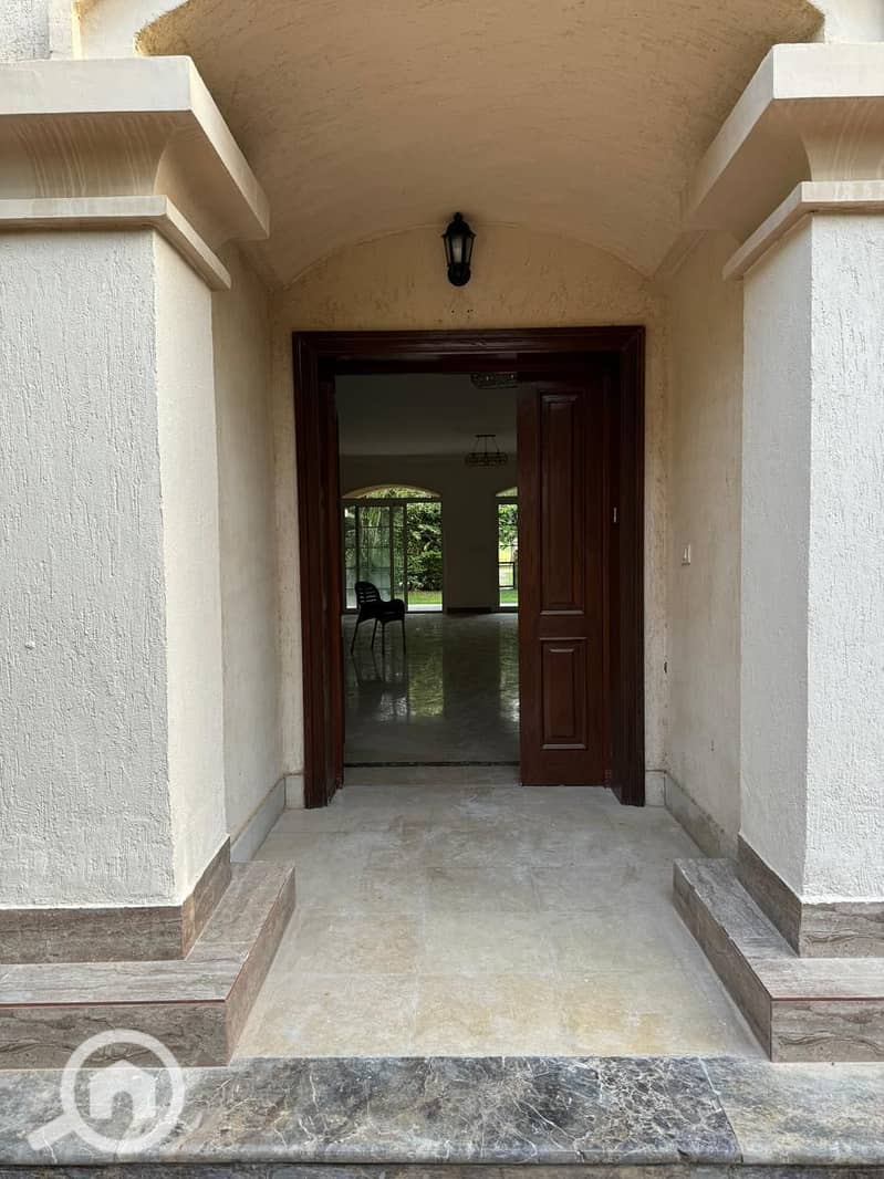 24 صورة واتساب بتاريخ 1445-11-26 في 05.39. 26_98193e48. jpg