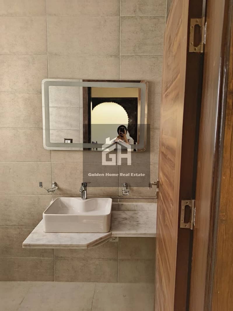 WhatsApp Image 2025-11-20 at 3.40. 34 AM (1). jpeg