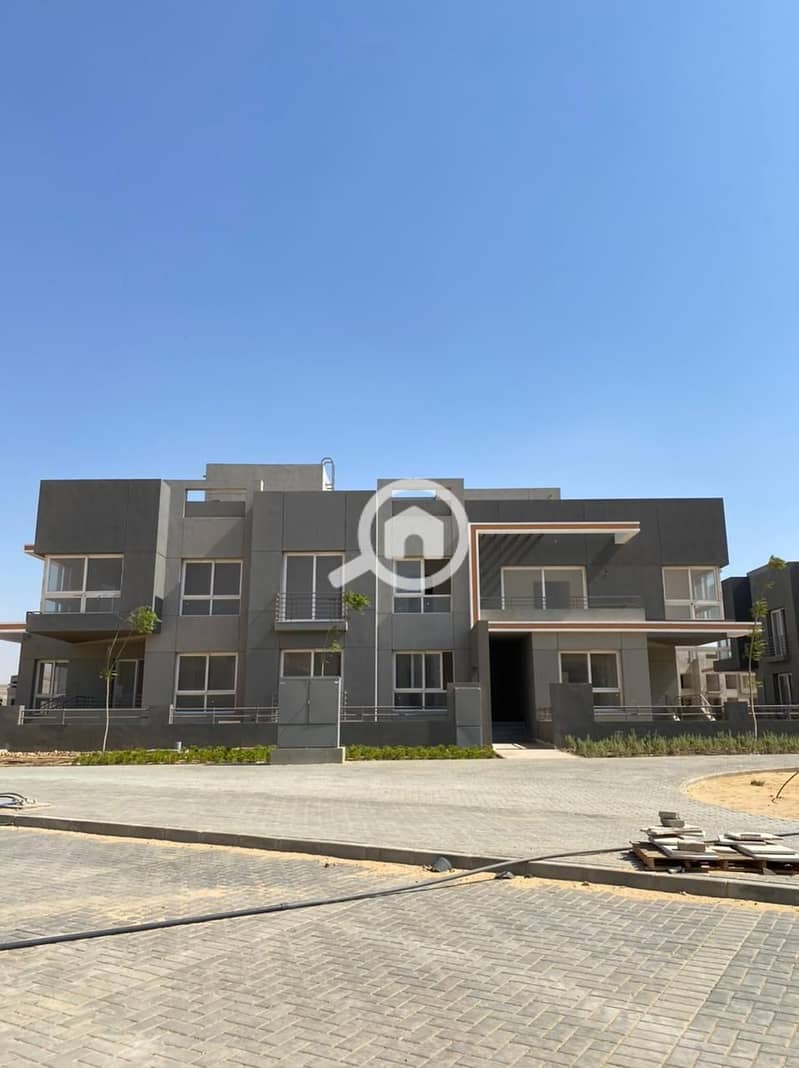 6 WhatsApp Image 2024-10-23 at 1.38. 50 PM (9). jpeg