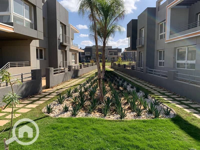 7 WhatsApp Image 2024-10-23 at 1.38. 50 PM. jpeg