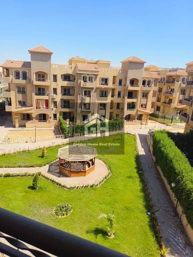 2 WhatsApp Image 2025-11-20 at 3.40. 34 AM. jpeg