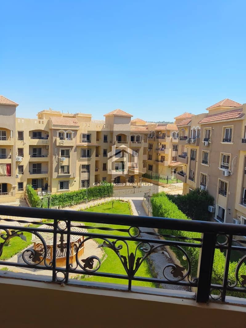 3 WhatsApp Image 2025-11-20 at 3.40. 35 AM (1). jpeg