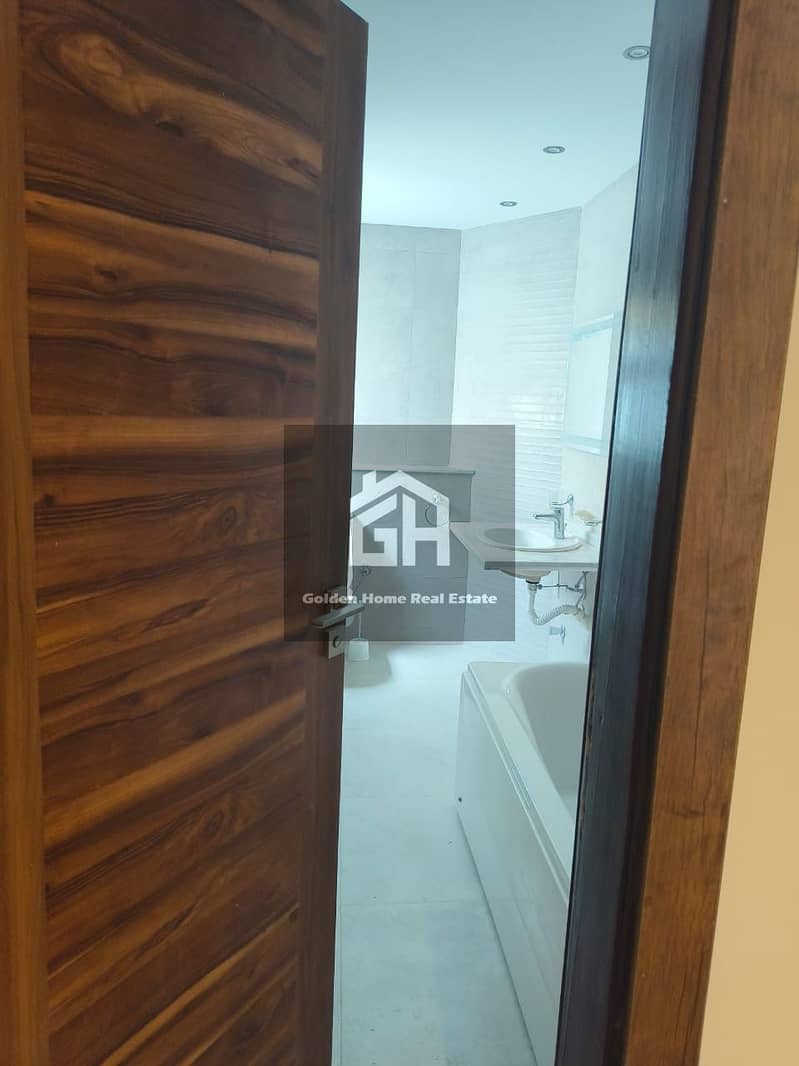 4 WhatsApp Image 2025-11-20 at 3.40. 35 AM (2). jpeg