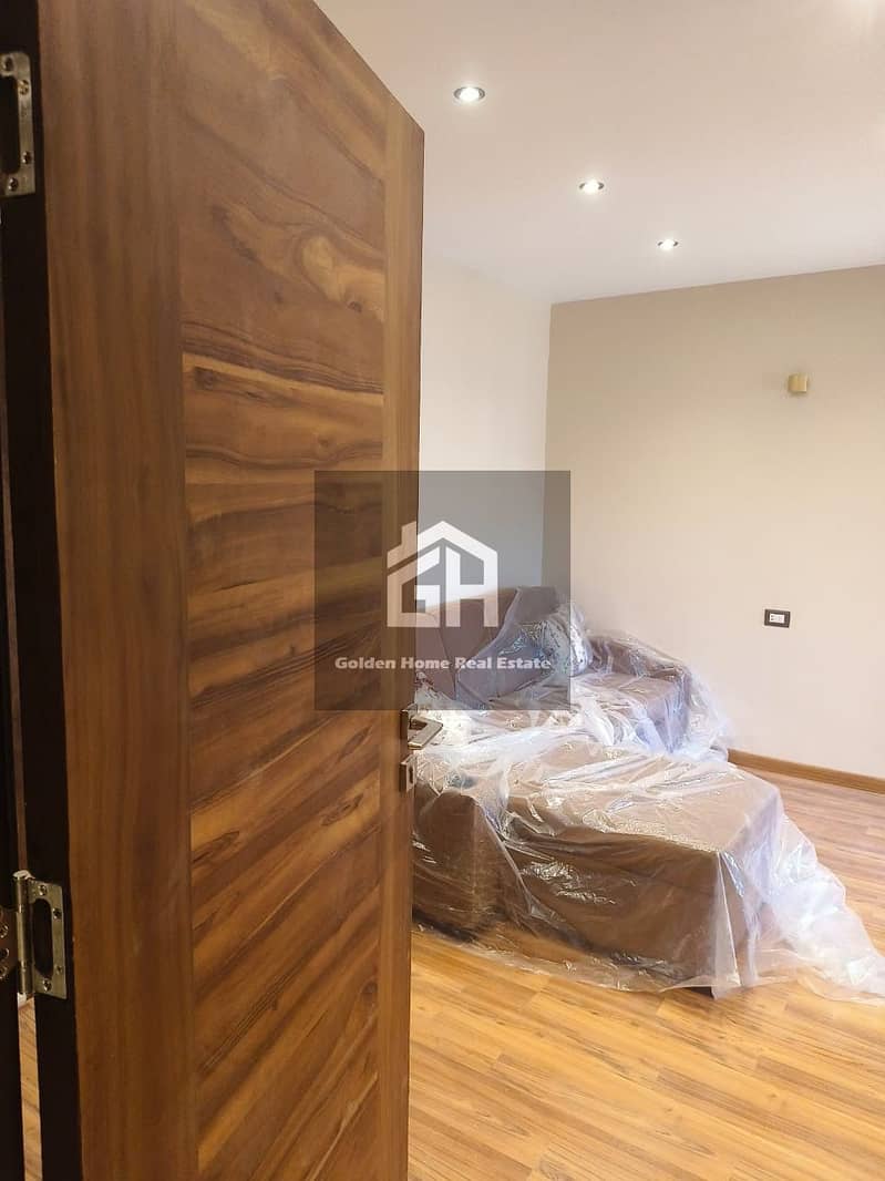 5 WhatsApp Image 2025-11-20 at 3.40. 35 AM (3). jpeg