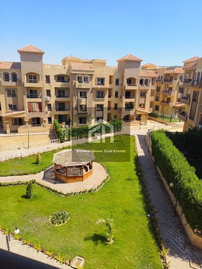 6 WhatsApp Image 2025-11-20 at 3.40. 35 AM (4). jpeg