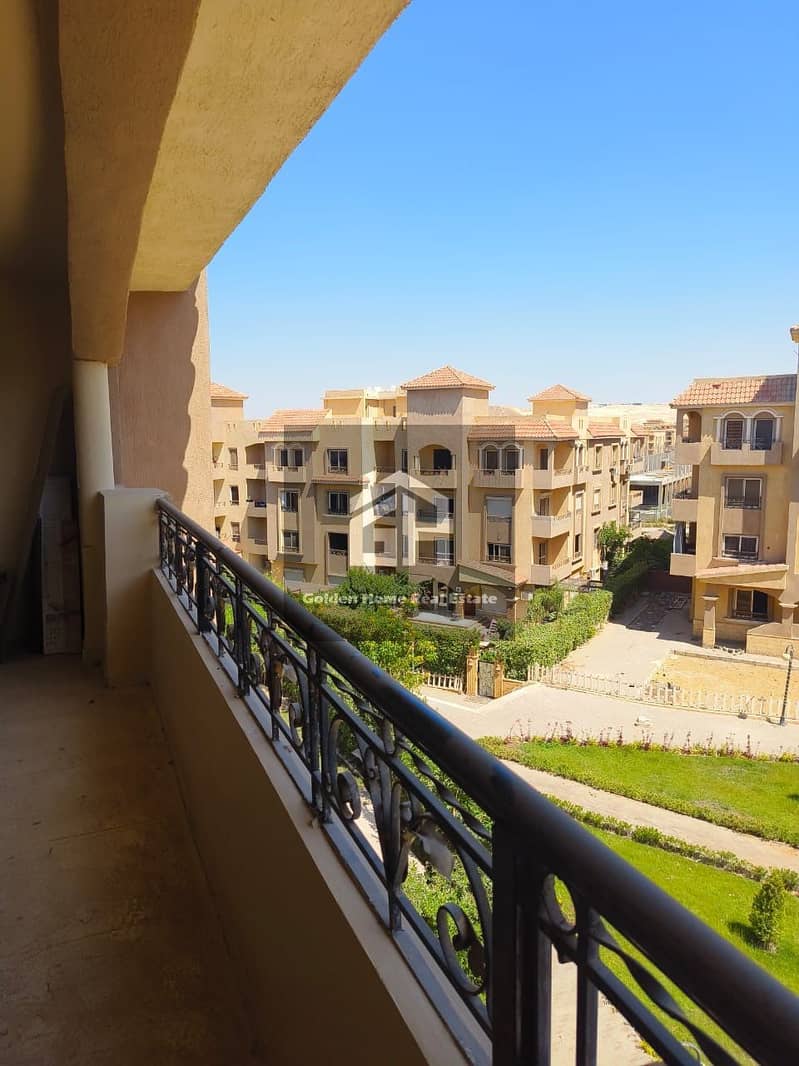 7 WhatsApp Image 2025-11-20 at 3.40. 35 AM. jpeg