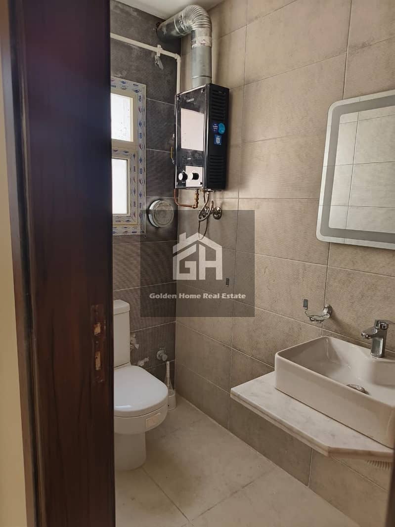 8 WhatsApp Image 2025-11-20 at 3.40. 36 AM (1). jpeg