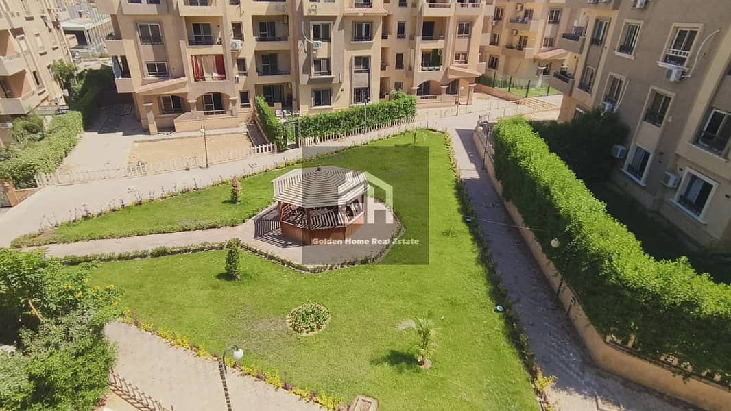 9 WhatsApp Image 2025-11-20 at 3.40. 36 AM (2). jpeg