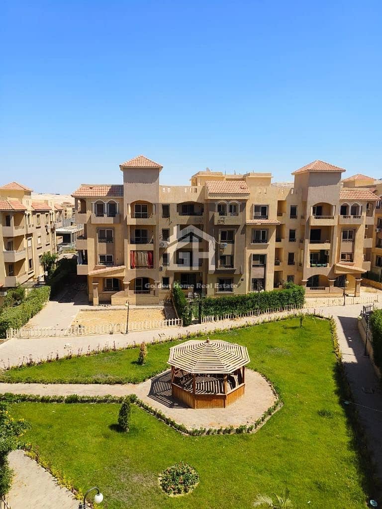 10 WhatsApp Image 2025-11-20 at 3.40. 36 AM (3). jpeg