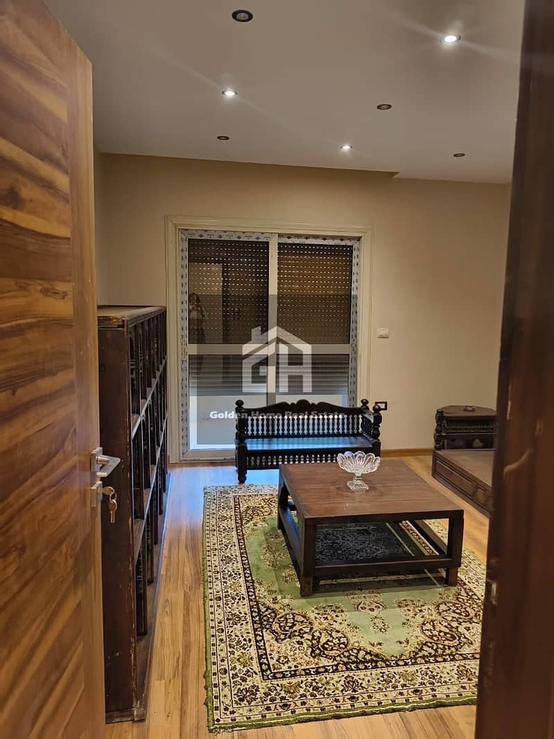 11 WhatsApp Image 2025-11-20 at 3.40. 36 AM (4). jpeg