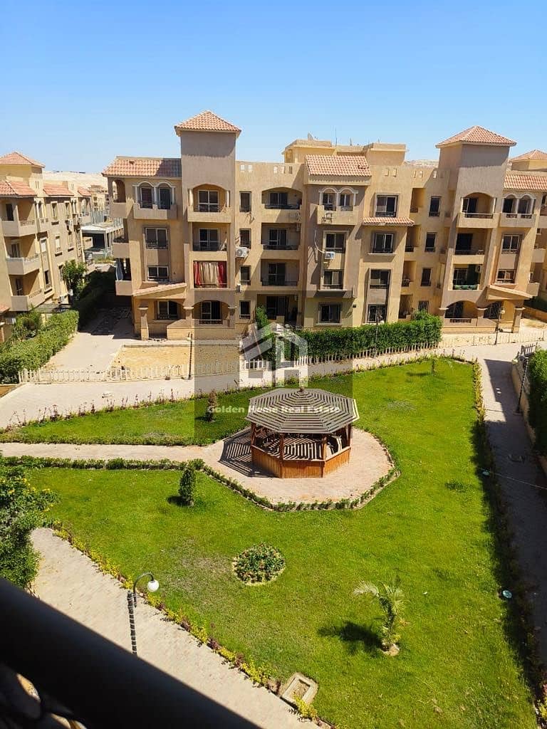 12 WhatsApp Image 2025-11-20 at 3.40. 36 AM. jpeg