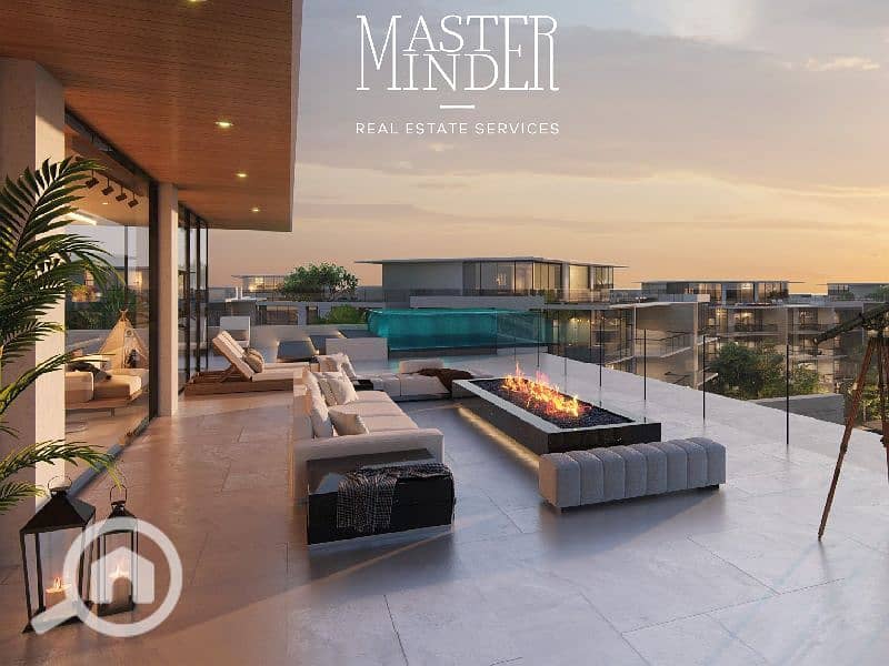 8 Lakeview Residence 2  May 2024_Page_06. jpg