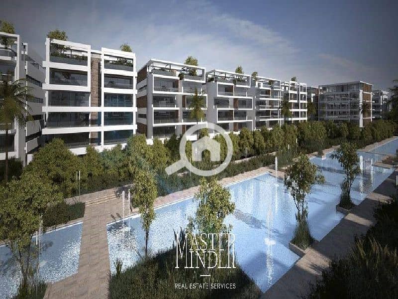 11 M6cecaMUr0q9LORelklhcGTWBAsRf412246646_782161355244568_4714173722168098785_n. jpg