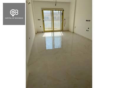 شقة 3 غرف نوم للبيع في القاهرة الجديدة، القاهرة - WhatsApp Image 2025-10-13 at 9.02. 23 PM (2). jpg