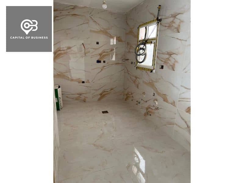 3 WhatsApp Image 2025-10-13 at 9.02. 24 PM (1). jpg