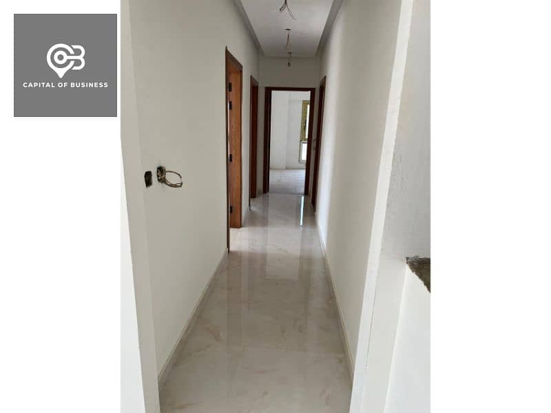 5 WhatsApp Image 2025-10-13 at 9.02. 24 PM (3). jpg