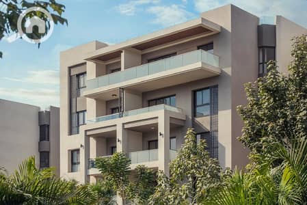 فلیٹ 3 غرف نوم للبيع في القاهرة الجديدة، القاهرة - WhatsApp Image 2025-11-18 at 12.35. 07 AM (1). jpeg فلیٹ 3 غرف نوم للبيع في القاهرة الجديدة، القاهرة - WhatsApp Image 2025-11-18 at 12.35. 07 AM (1). jpeg