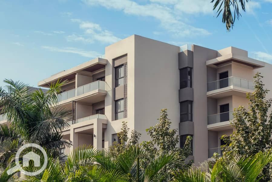 2 WhatsApp Image 2025-11-18 at 12.35. 03 AM (1). jpeg