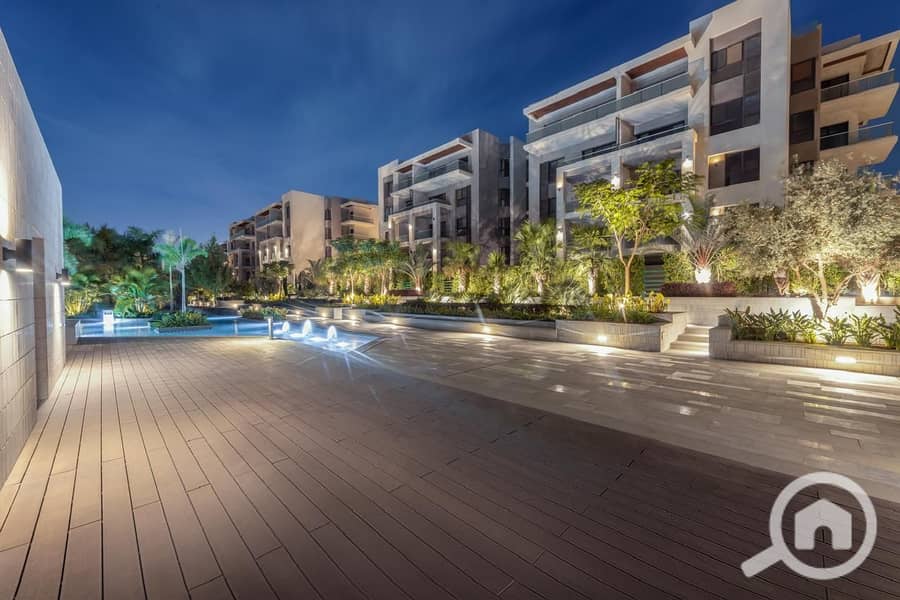 3 WhatsApp Image 2025-11-18 at 12.34. 52 AM (1). jpeg