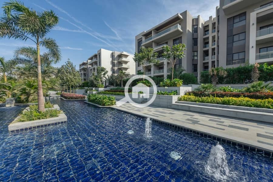 4 WhatsApp Image 2025-11-18 at 12.34. 58 AM (1). jpeg