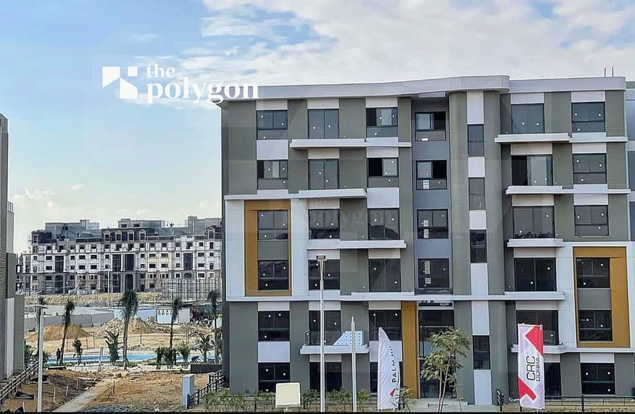 66064d3e4db14e1ab823548a12082f8b. jpg