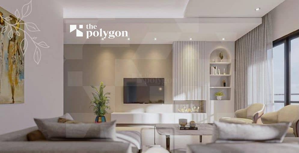 10 c7ce6e9873b3447d9c5415dc626662e8. jpg