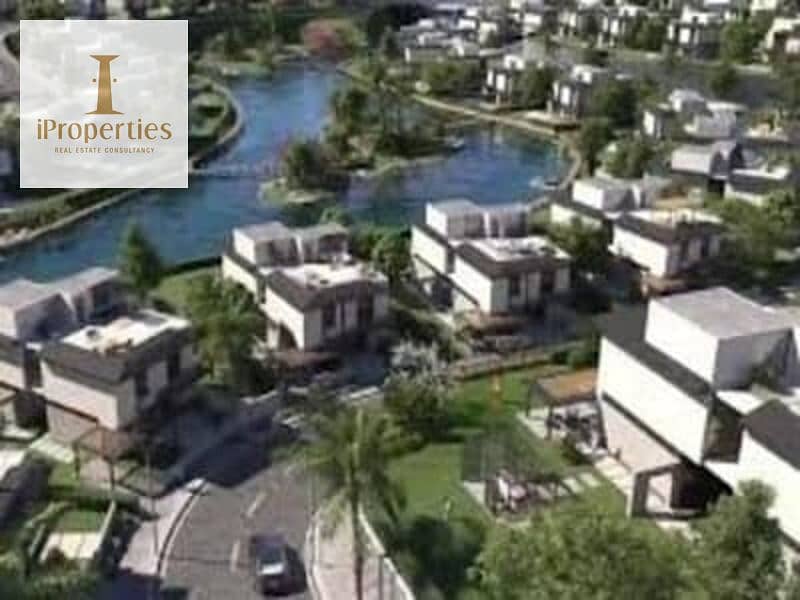 16457732-400x300. jpeg