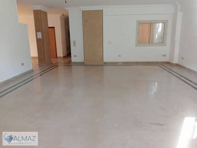 فلیٹ 3 غرف نوم للايجار في القاهرة الجديدة، القاهرة - WhatsApp Image 2025-11-20 at 1.44. 31 PM (1). jpeg