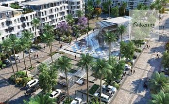 فلیٹ 2 غرفة نوم للبيع في 6 أكتوبر، الجيزة - Asset 25@4x. png