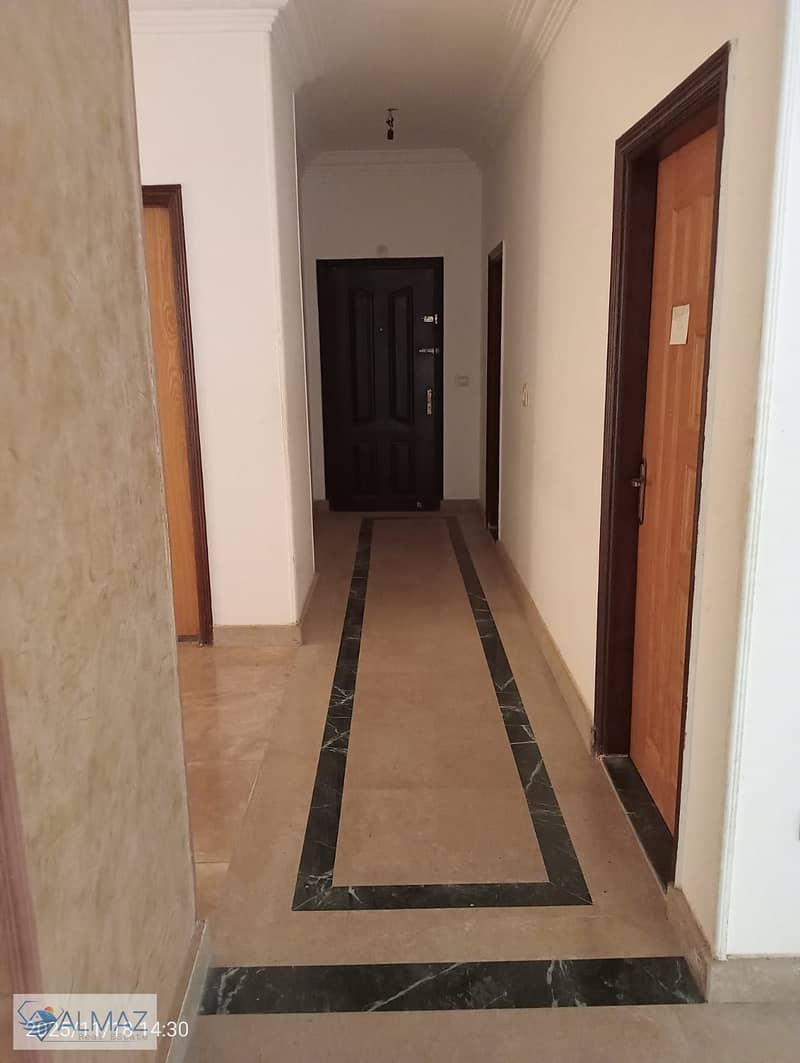 2 WhatsApp Image 2025-11-20 at 1.44. 30 PM (1). jpeg