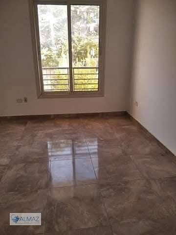 3 WhatsApp Image 2025-11-20 at 1.44. 31 PM. jpeg