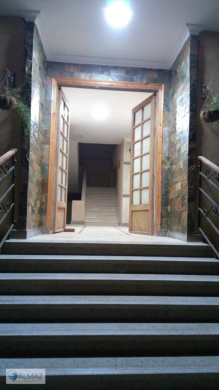 4 WhatsApp Image 2025-11-20 at 1.44. 38 PM. jpeg