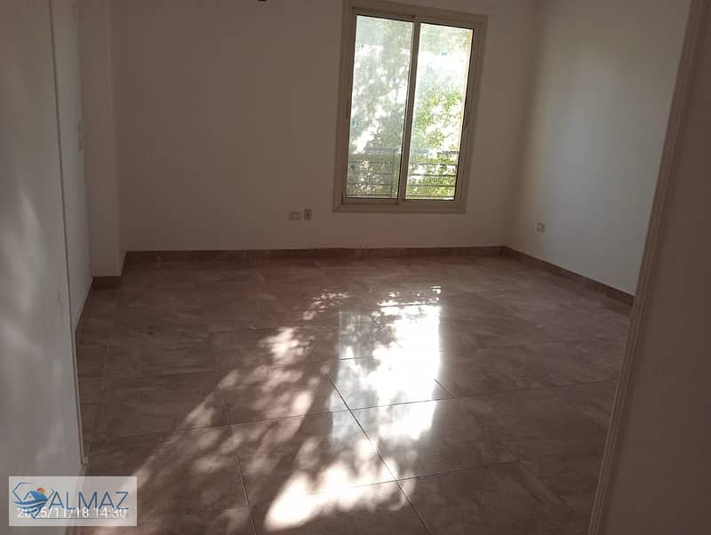 5 WhatsApp Image 2025-11-20 at 1.44. 30 PM. jpeg