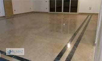 6 WhatsApp Image 2025-11-20 at 1.44. 29 PM (1). jpeg