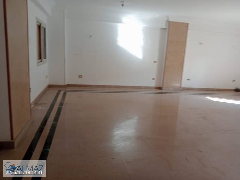 7 WhatsApp Image 2025-11-20 at 1.44. 34 PM (1). jpeg